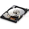 Samsung HARD DISK 160 GB 2,5" SATA  (HM161GI)